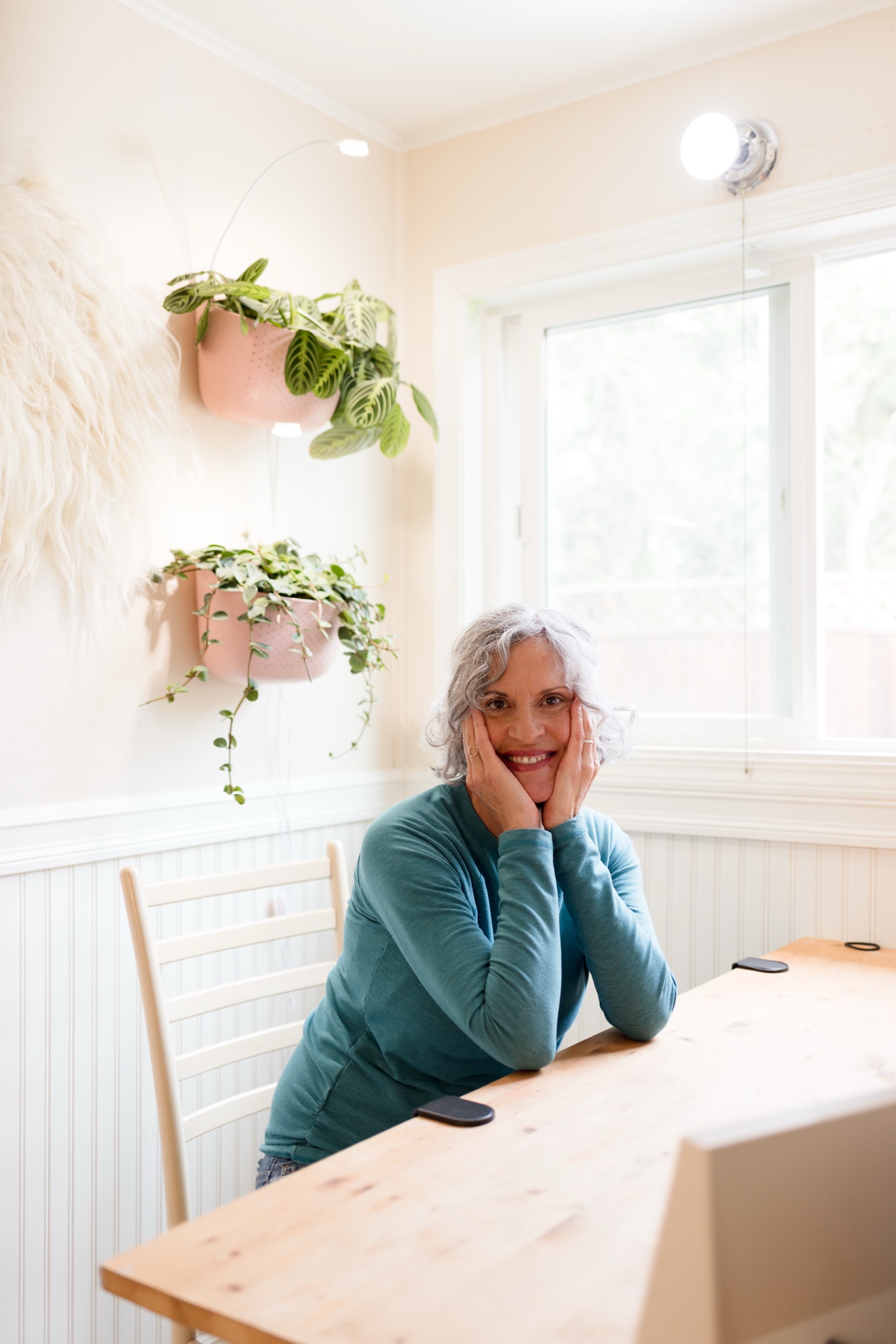 Cheryl R. Janis